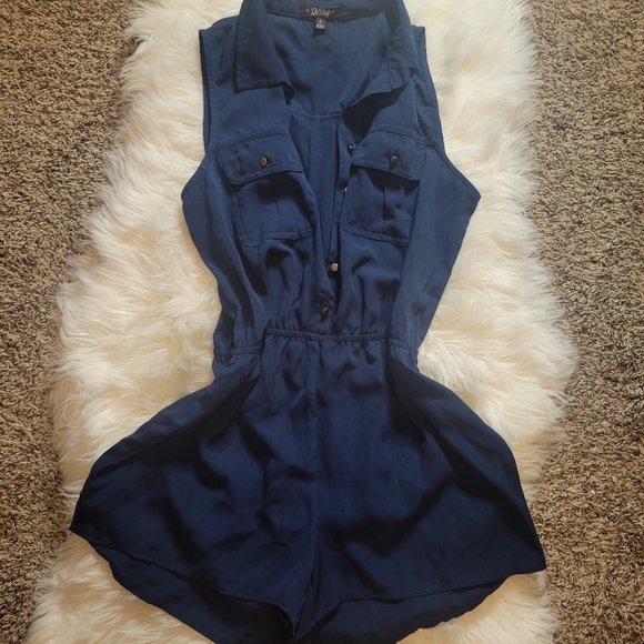 BeBop Jumper - Picture 2 of 3